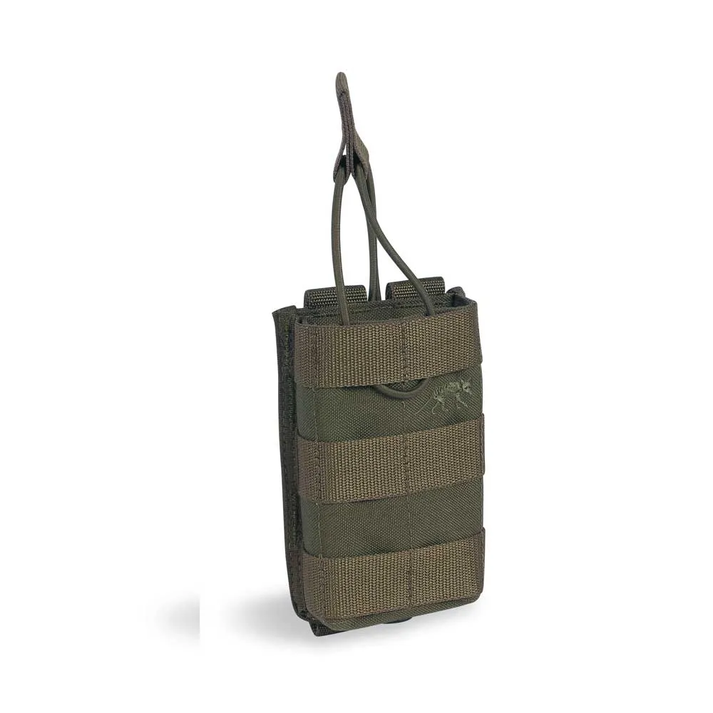 德國戰術小袋 SGL Mag Pouch BEL M4 MKII