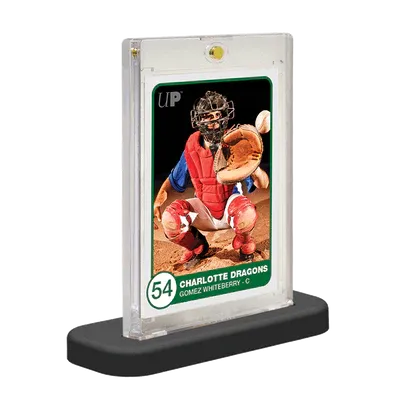 35PT ONE-TOUCH & Stands (5ct)
