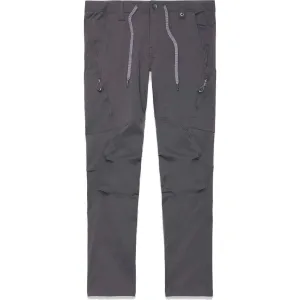 686 Anything Cargo Pant Slim Fit Charcoal
