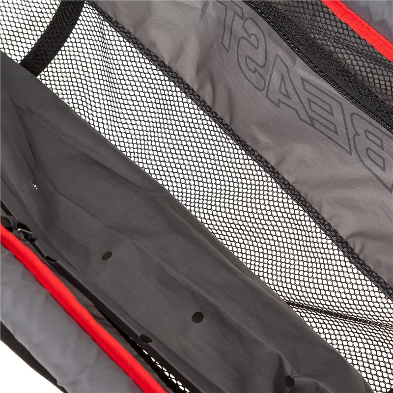 Abu Garcia Beast Pro Retainer Sling
