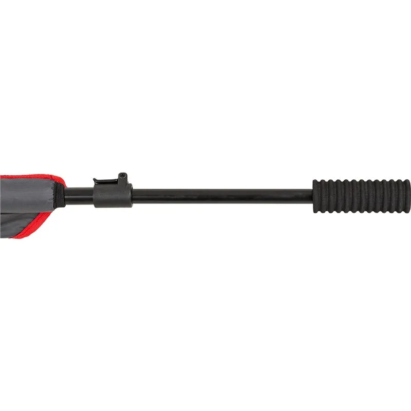 Abu Garcia Beast Pro Retainer Sling