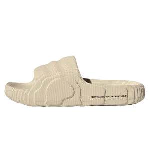 Adidas Adilette 22 Desert Sand