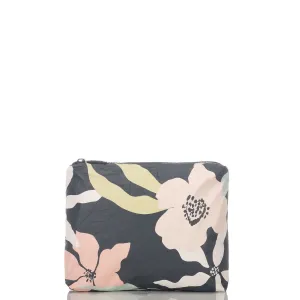 Aloha Small Pouch Flora Eve