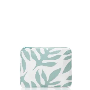 Aloha Small Pouch Ola Low Tide