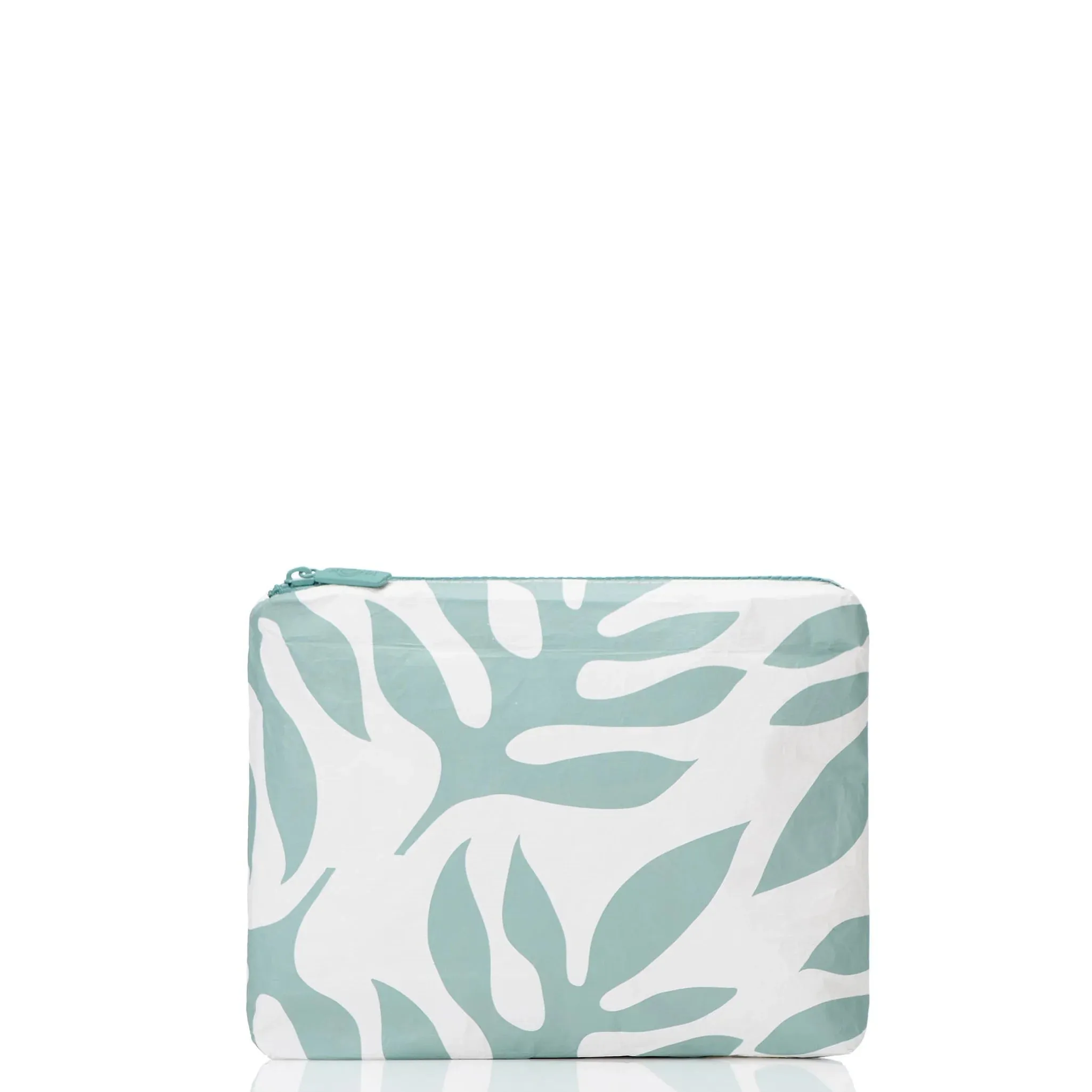Aloha Small Pouch Ola Low Tide