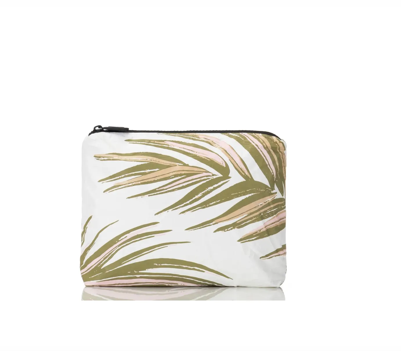 Aloha Small Sway Pouch
