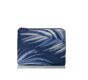 Aloha Small Sway Pouch