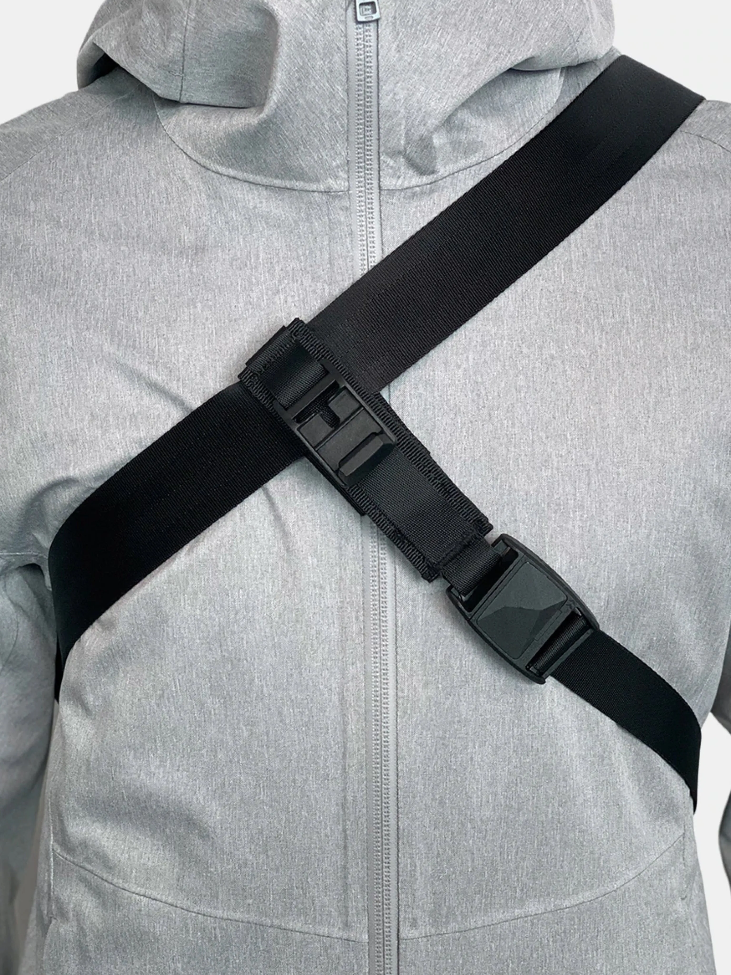 Alpaka Magnetic Stabilizer Strap