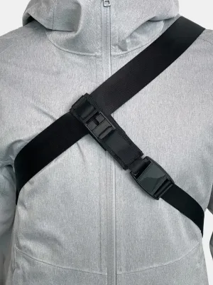 Alpaka Magnetic Stabilizer Strap