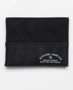 Archer RFID All Day Wallet