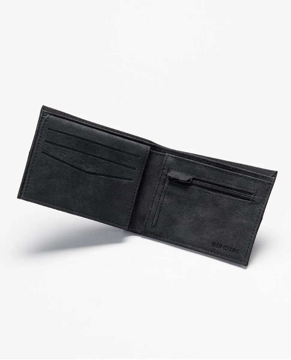 Archer RFID All Day Wallet