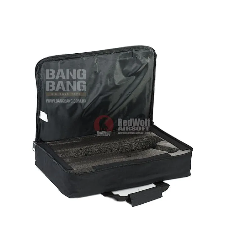 ASG CZ Scorpion EVO3A1 Bag