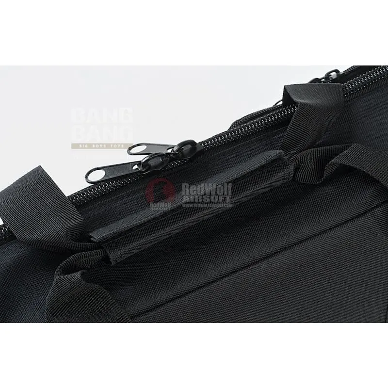ASG CZ Scorpion EVO3A1 Bag