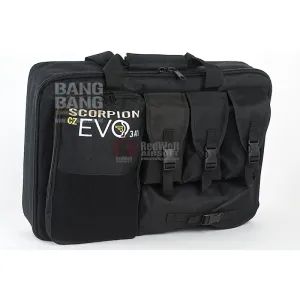 ASG CZ Scorpion EVO3A1 Bag