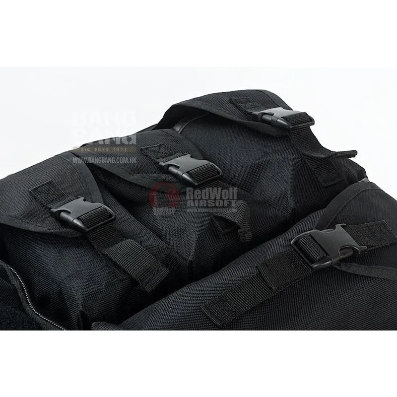 ASG CZ Scorpion EVO3A1 Bag