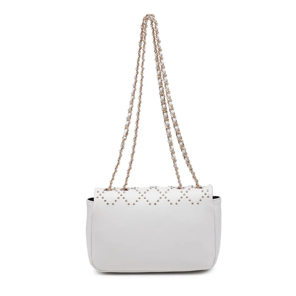 Avery Crossbody