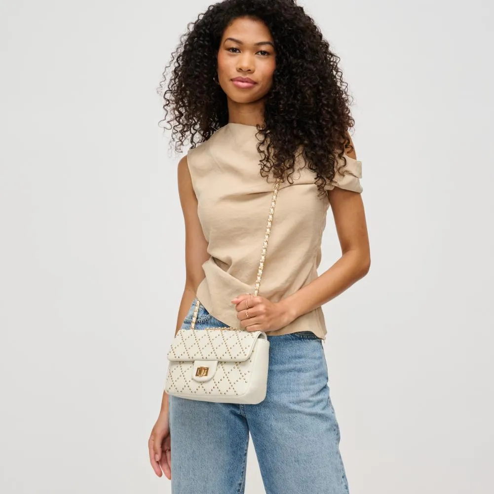 Avery Crossbody