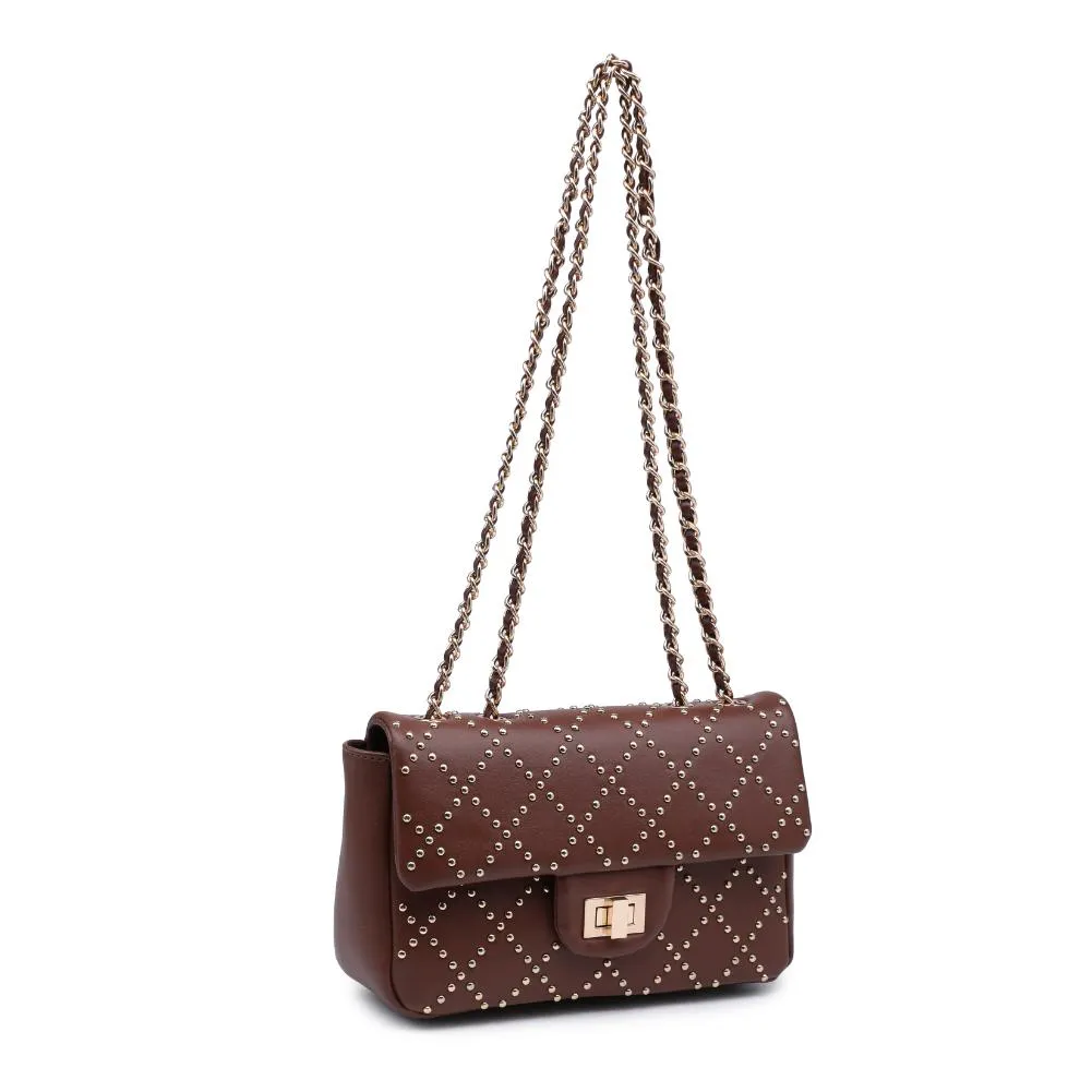 Avery Crossbody