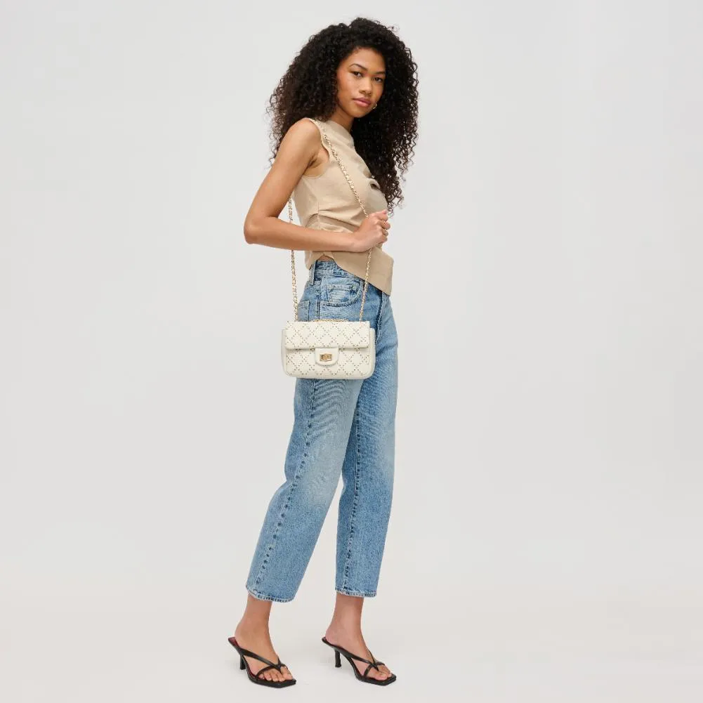 Avery Crossbody