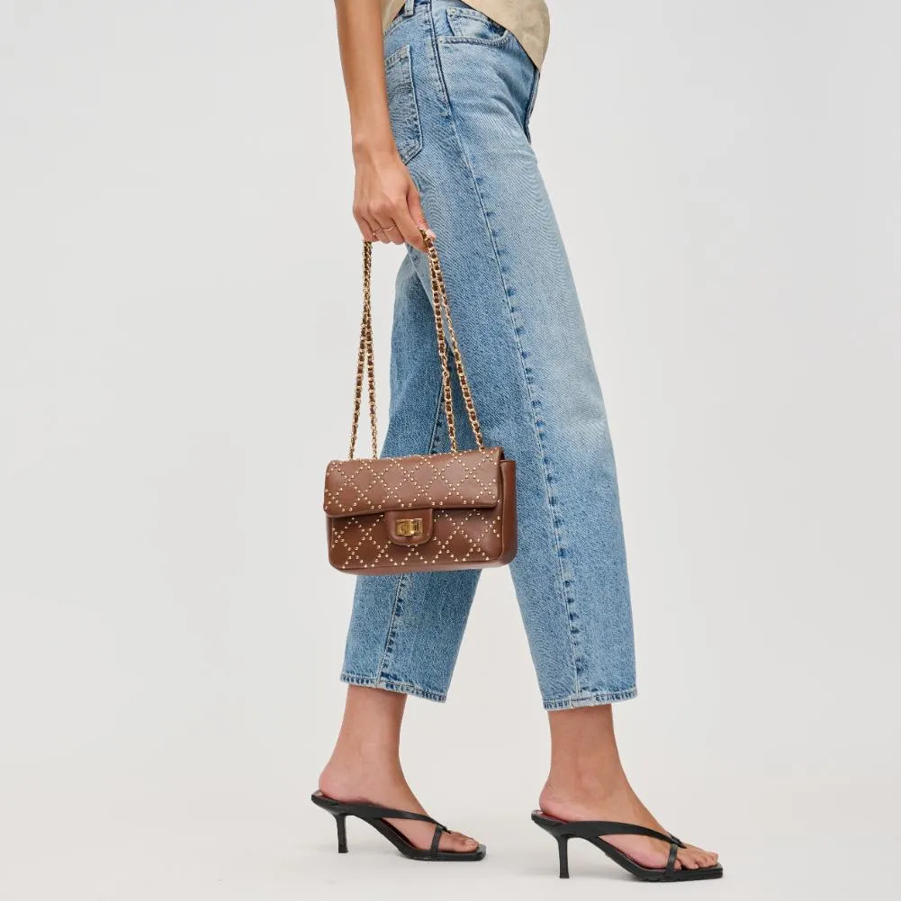 Avery Crossbody