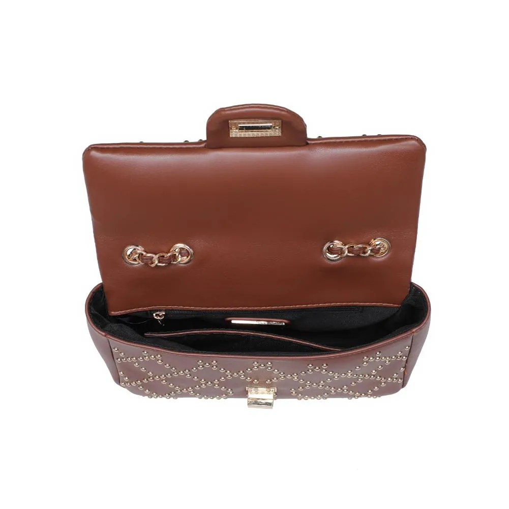 Avery Crossbody