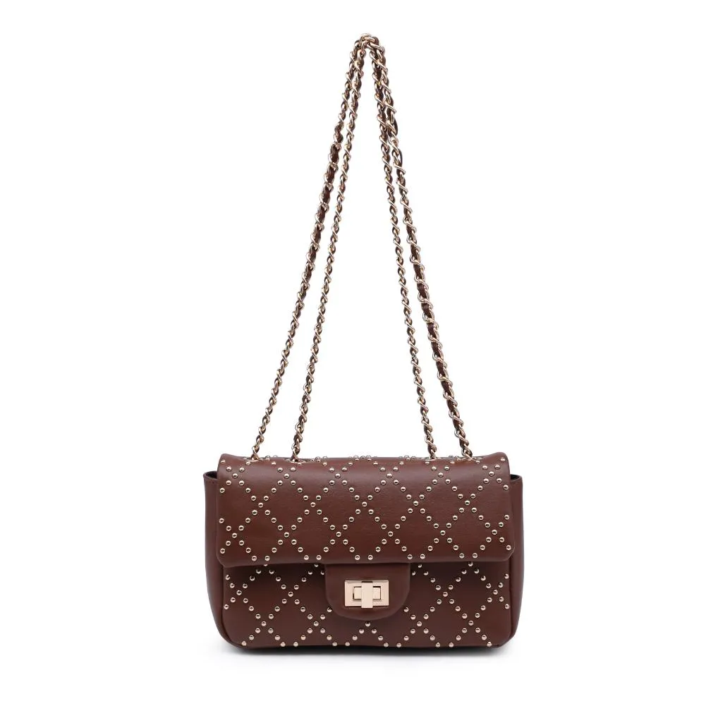 Avery Crossbody