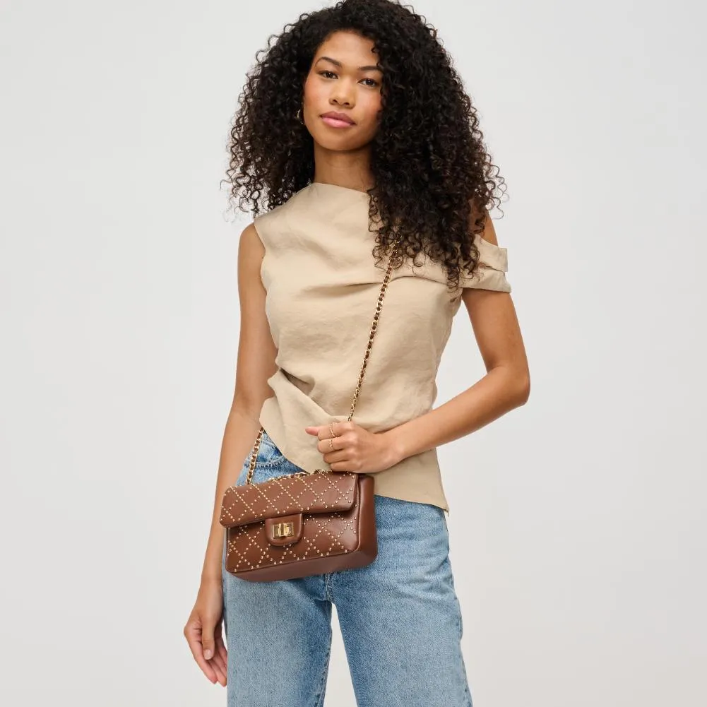 Avery Crossbody