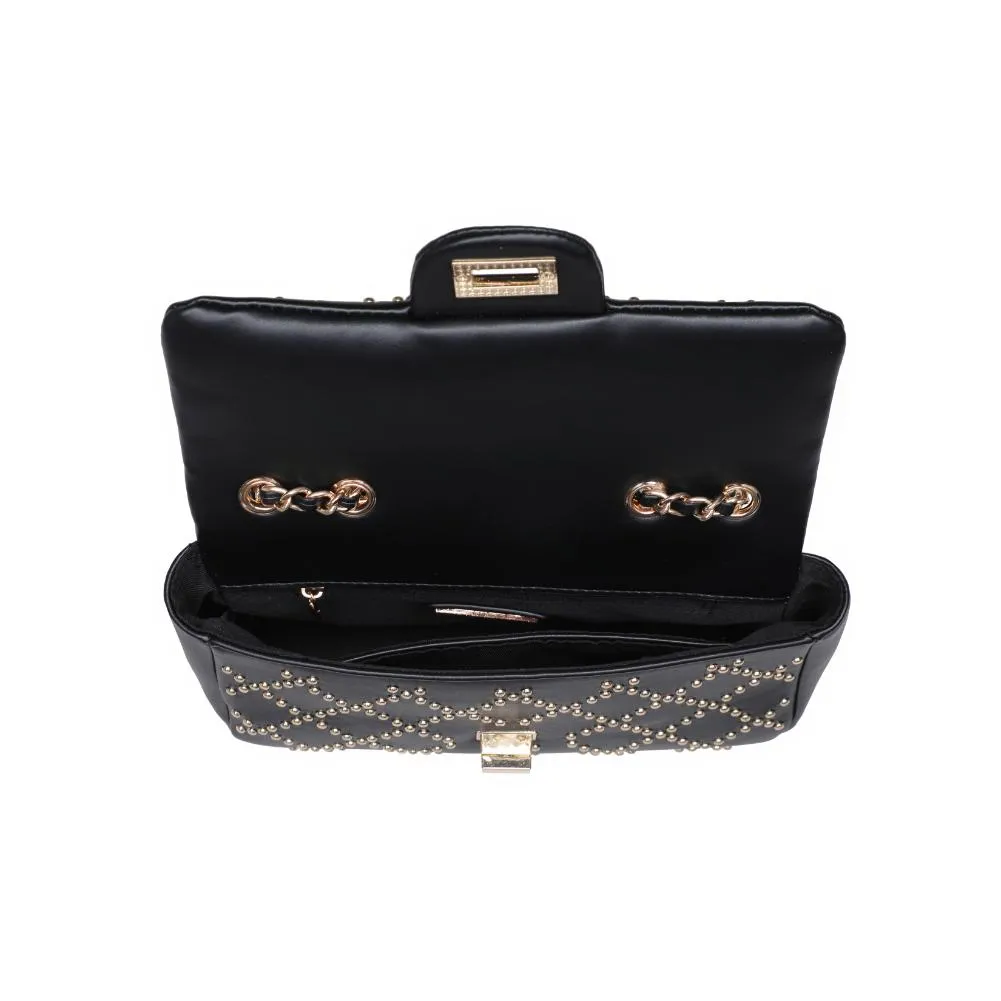 Avery Crossbody