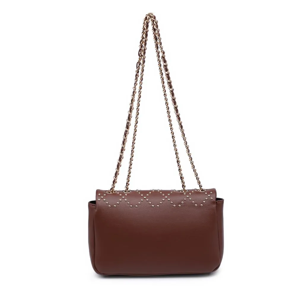 Avery Crossbody