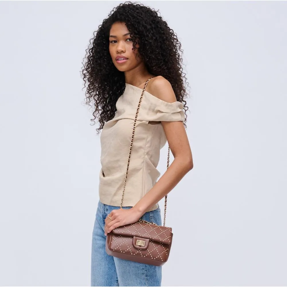 Avery Crossbody