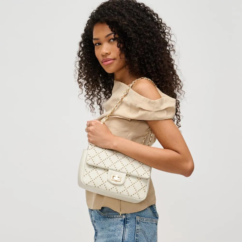 Avery Crossbody