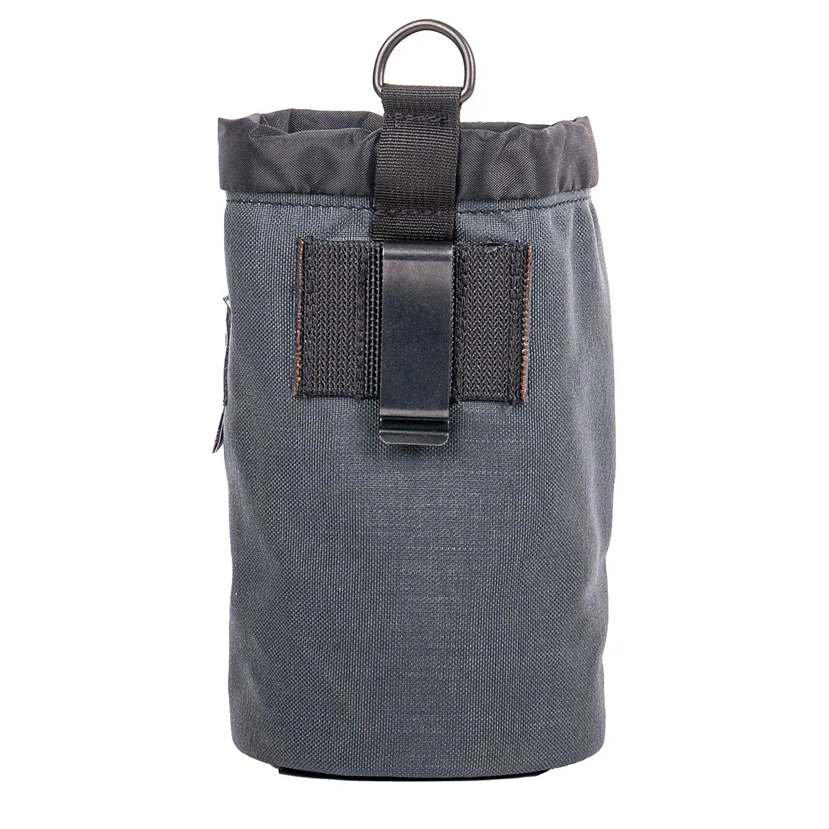 Badger Toolbelts | Pro Pouch -S/ M/ L