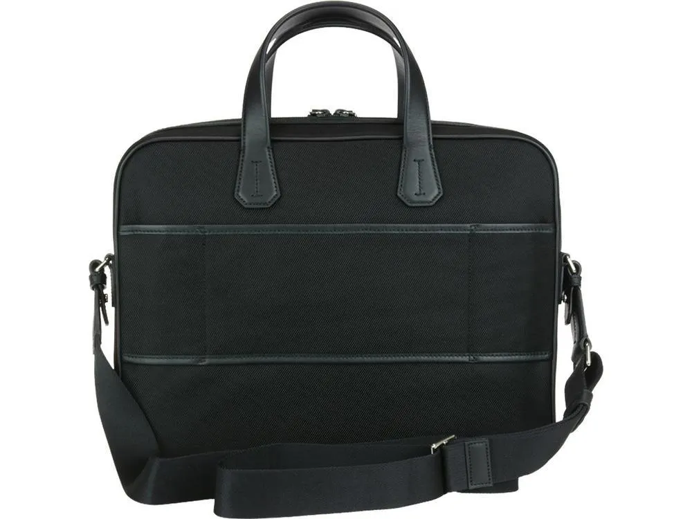 Bally Chandos Bag