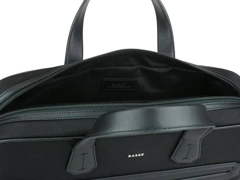 Bally Chandos Bag
