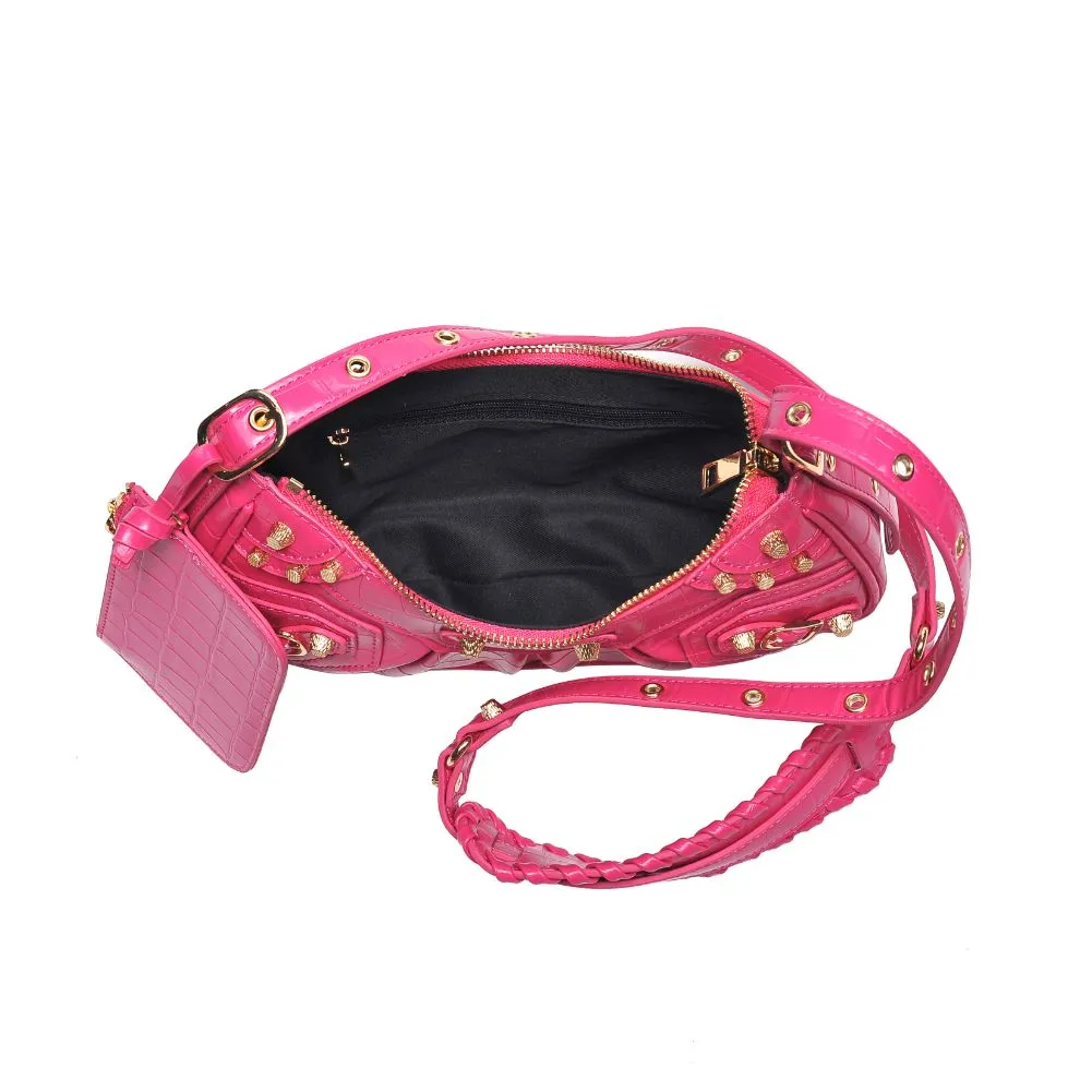 Bellatrix Crossbody