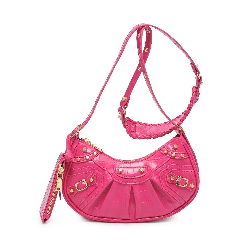 Bellatrix Crossbody