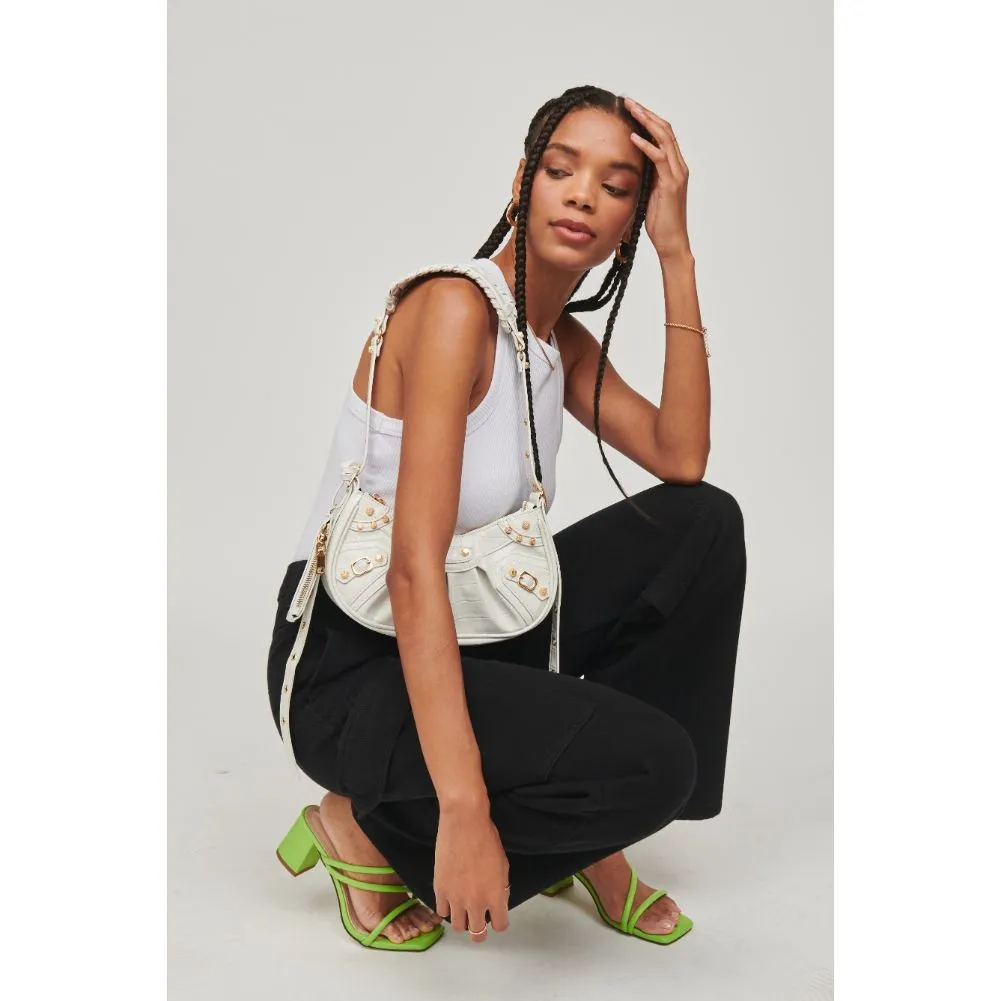 Bellatrix Crossbody