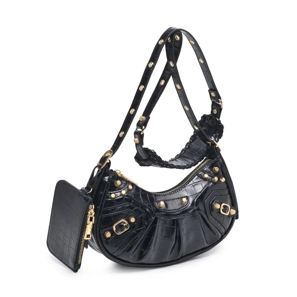 Bellatrix Crossbody