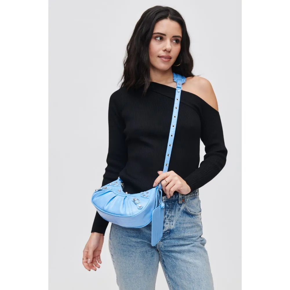 Bellatrix Crossbody