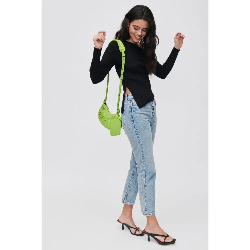 Bellatrix Crossbody
