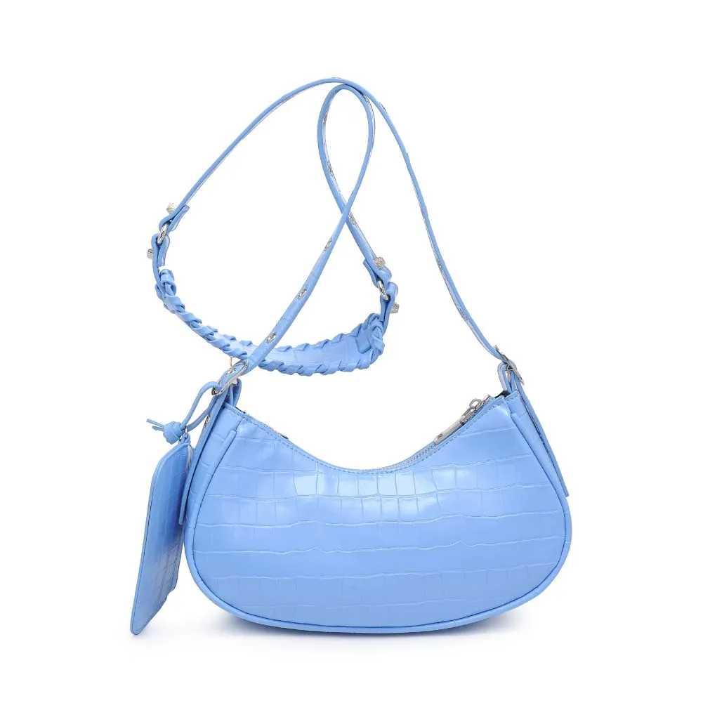 Bellatrix Crossbody
