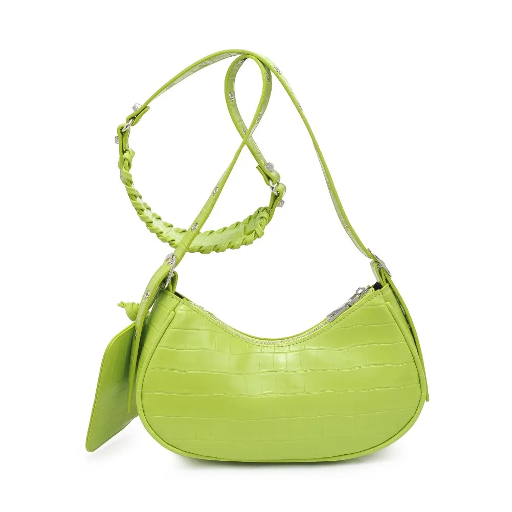 Bellatrix Crossbody
