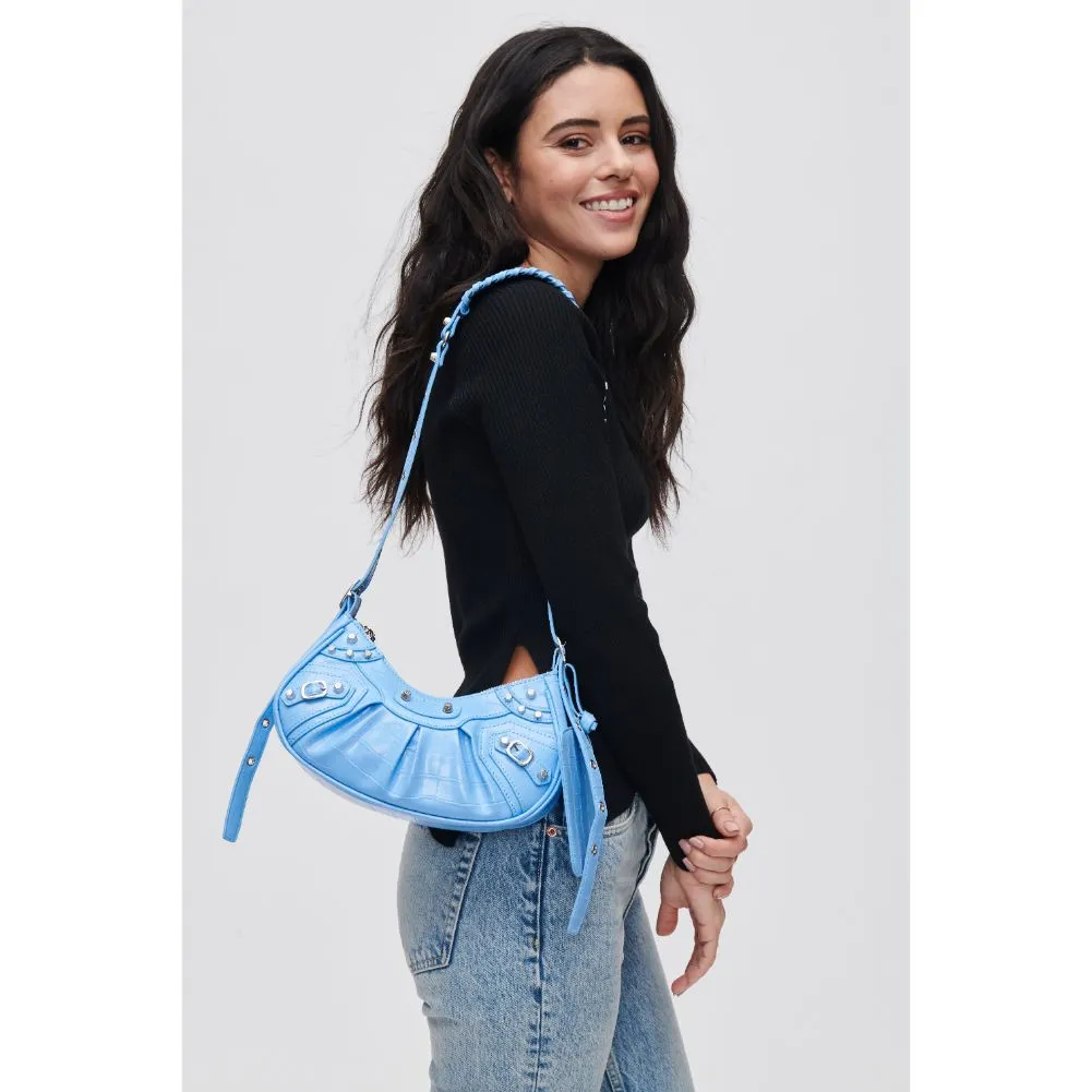 Bellatrix Crossbody