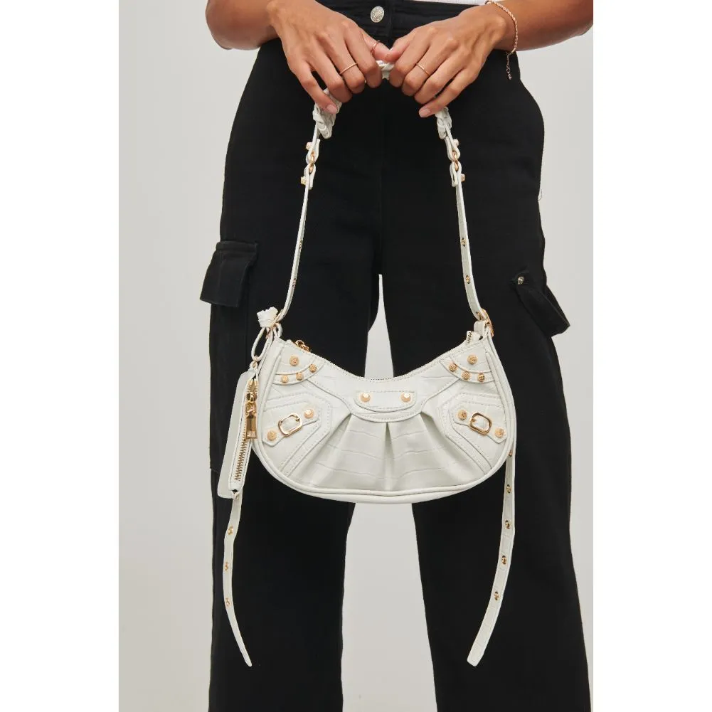 Bellatrix Crossbody