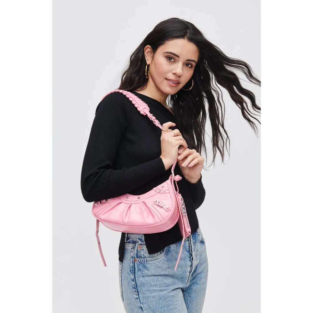 Bellatrix Crossbody