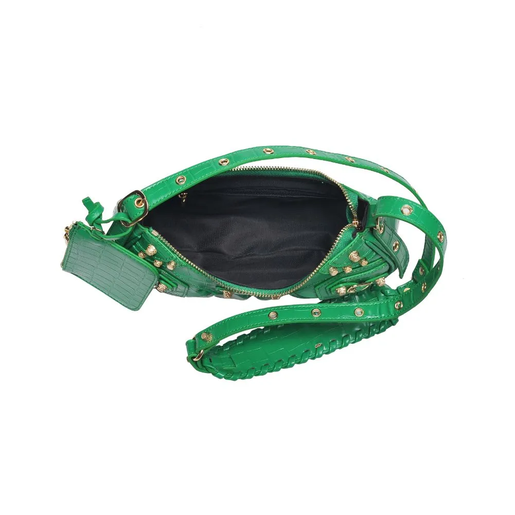 Bellatrix Crossbody