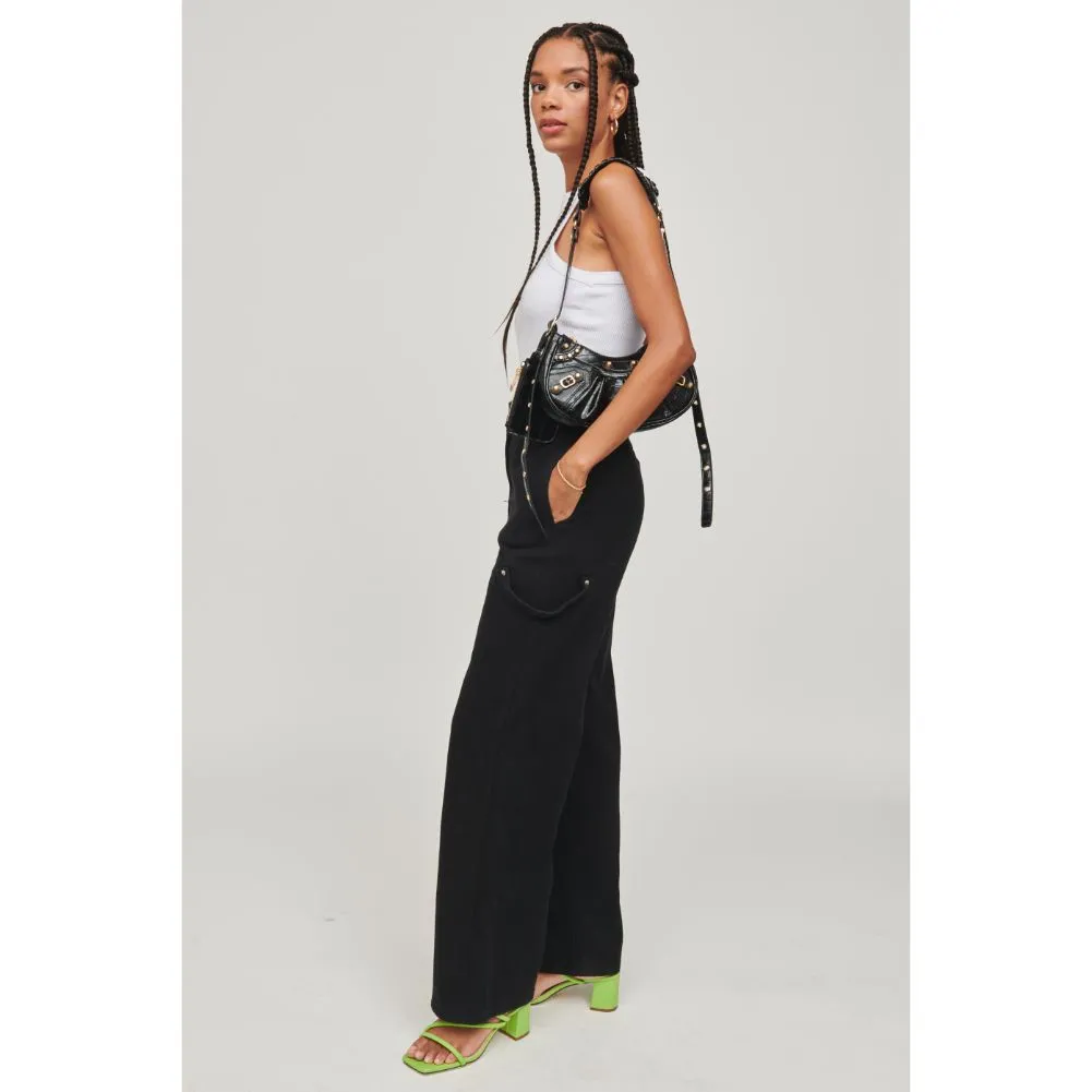 Bellatrix Crossbody