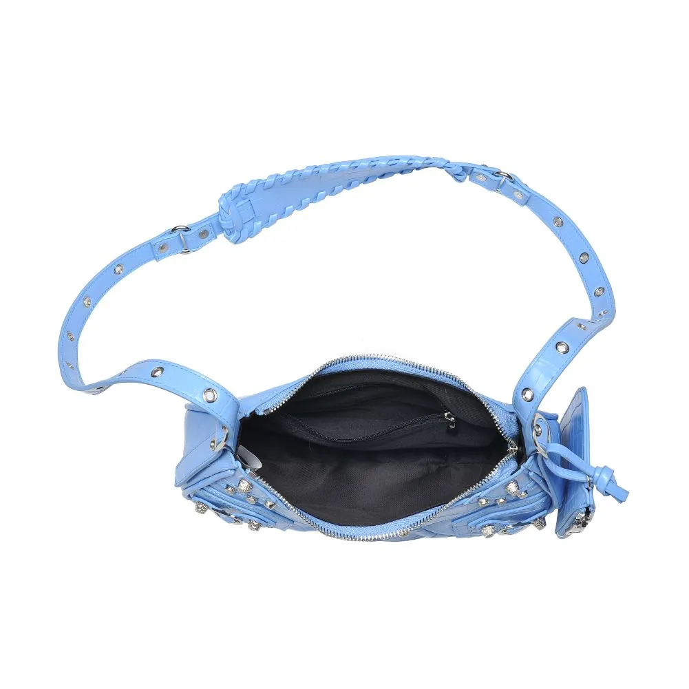 Bellatrix Crossbody