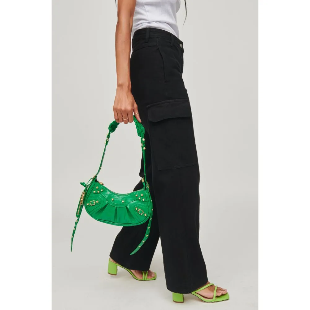 Bellatrix Crossbody