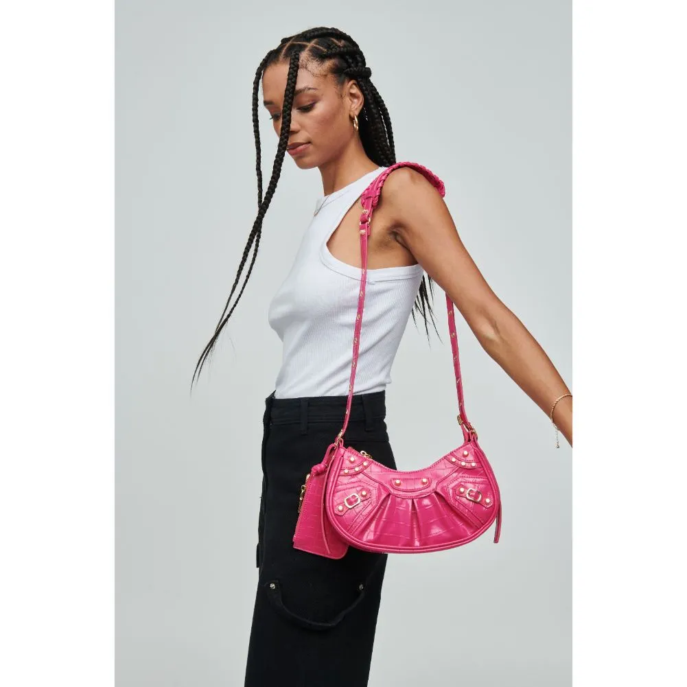 Bellatrix Crossbody